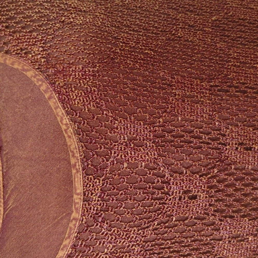 🥘 Select Dress - Picture 4 of 16